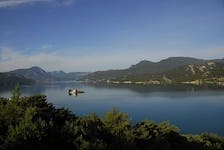 hôtel au bon logis risoul lac de serre poncon